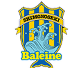 FC Baleine Shimonoseki Logo