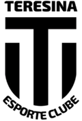 Teresina EC U20 Logo