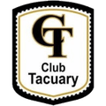 Tacuary Reserves Logo