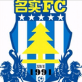 Zhuhai Minshi Futsal Logo