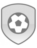 เซ็นทรัลซานคาร์ลอส Logo