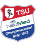 TSU Oberganserndorf Logo