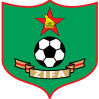 津巴布韋U17 Logo