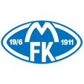 Winner logo
