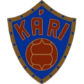 Kari Logo
