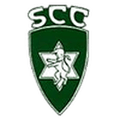 SC Covilha Logo