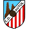 CD Autol Logo