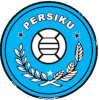 Persiku Kudus Logo
