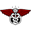 เอฟเค อาร์เอสยู Logo