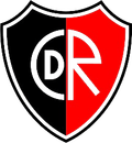 Deportivo Rivadavia U20 Logo
