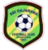 Sri Gajanana Logo