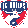 Dallas(w) Logo