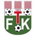 Tomori berat Logo