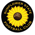 Sunflower State FC (W) Logo
