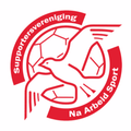 IJsselmeervogels Logo