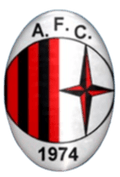 Asteras Stavros Logo