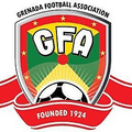 Grenada U20 Logo