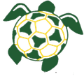 Western Tomoko Logo