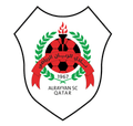 Al Rayyan Logo