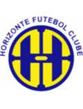 Horizonte FC U20 Logo
