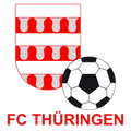 FC Thuringen Logo