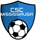 CSC Mississauga Logo