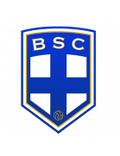 Berco SC Logo