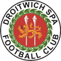 Droitwich Spa Logo