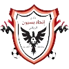 เอธาด เบซิออน (ญ) Logo