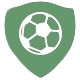 USF Constantine Logo