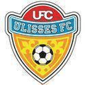 Ulisses FC Logo