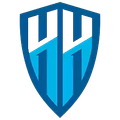 FC Nizhny Novgorod Women Youth Logo