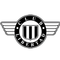 Libertad Asuncion Reserves Logo