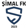 Al Shimali Logo