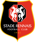 Rennes CPB (w) Logo