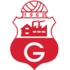 Club Guabira Logo