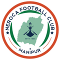 Neroca FC Logo