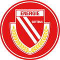 เอเนอร์จี คอตต์บุส U17 Logo