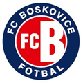 Boskovice Logo