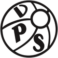 VPS Vaasa Logo