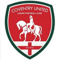 Runner up logo