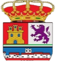 CF Casar Caceres Logo