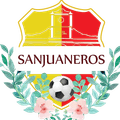 CSD San Juaneros Logo