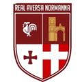 ASD Real Normanna Logo