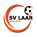 SV Laar Logo
