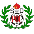 SD Pol Logo