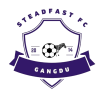 Steadfast FC Logo