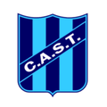 CA San Telmo Reserves Logo