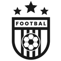 Saul Courtney FC Logo