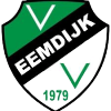 VV Eemdijk Logo